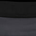 Klim Carlsbad Pant - Stealth Black