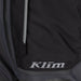 Klim Carlsbad Pant - Stealth Black