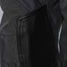 Klim Carlsbad Pant - Stealth Black