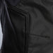 Klim Carlsbad Pant - Stealth Black