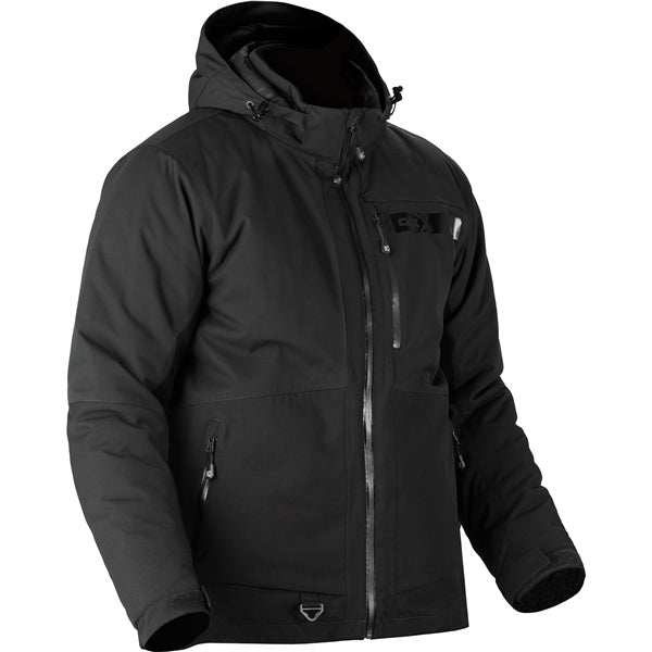 CKX Mens Element Jacket