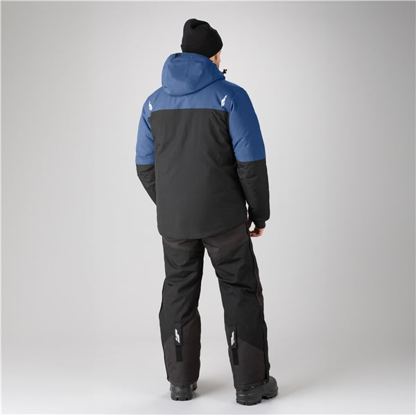 CKX Mens Element Jacket