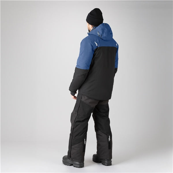 CKX Mens Element Jacket