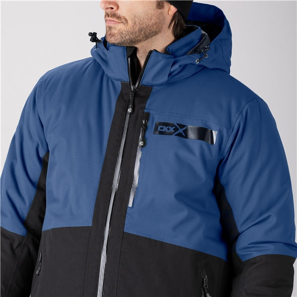 CKX Mens Element Jacket