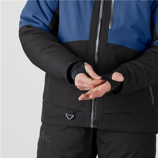 CKX Mens Element Jacket