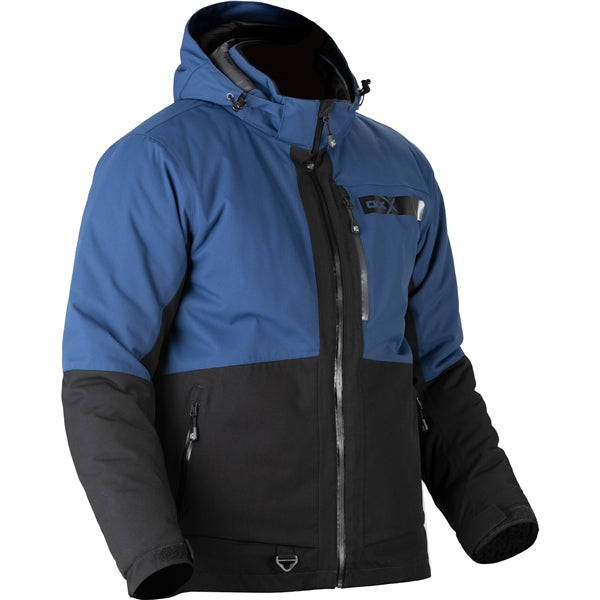 CKX Mens Element Jacket