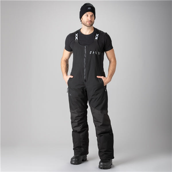 CKX Mens Element Bib