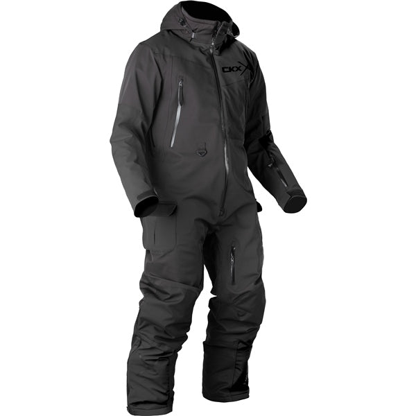 CKX Mens Yukon One Piece