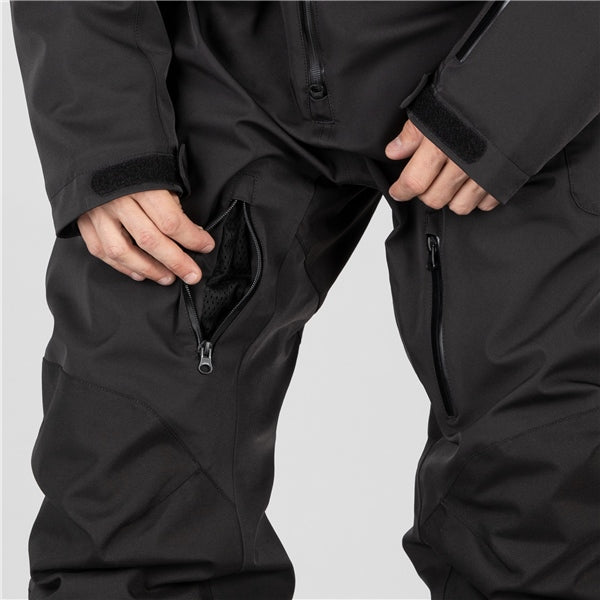 CKX Mens Yukon One Piece