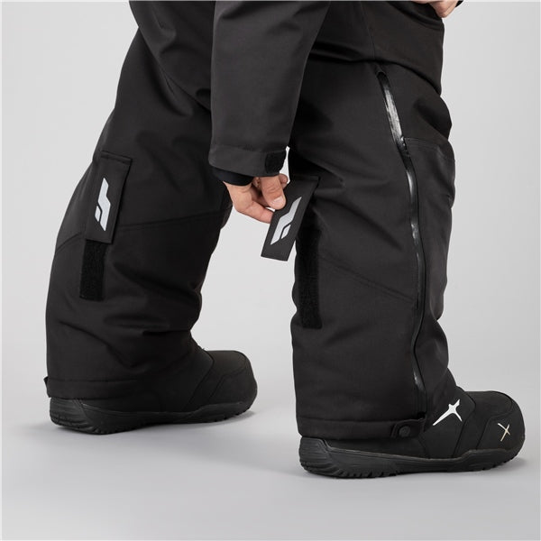 CKX Mens Yukon One Piece