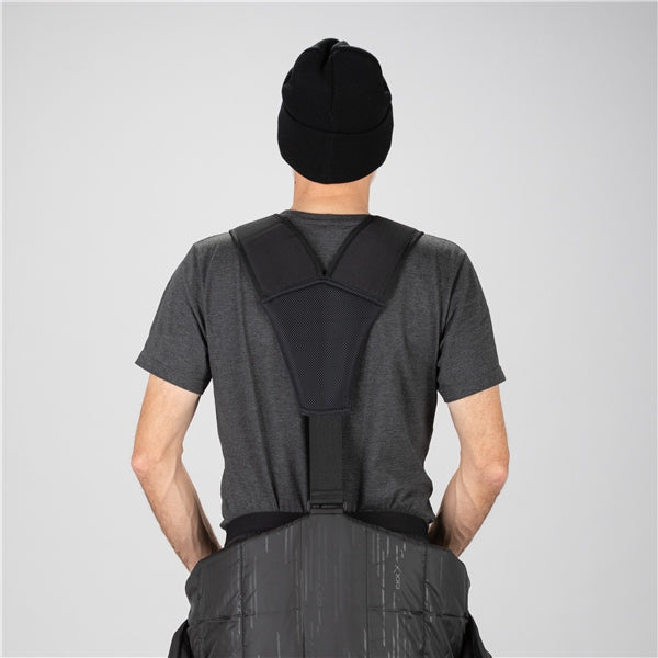 CKX Mens Yukon One Piece