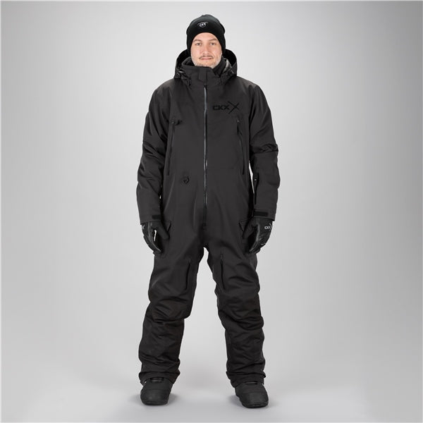 CKX Mens Yukon One Piece