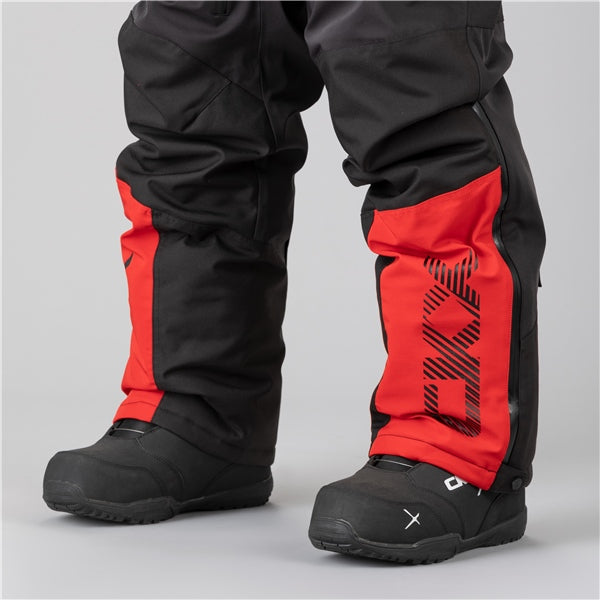 CKX Mens Yukon One Piece