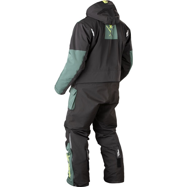 CKX Mens Yukon One Piece