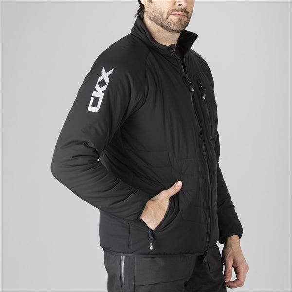 CKX Mens Cooper Jacket