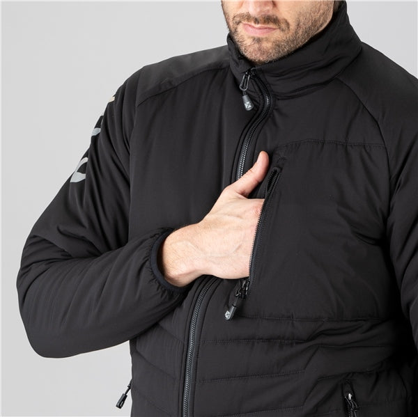 CKX Mens Cooper Jacket