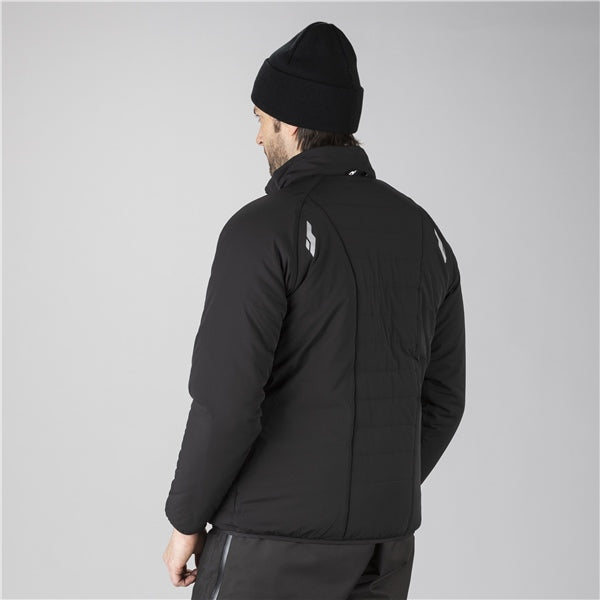 CKX Mens Cooper Jacket