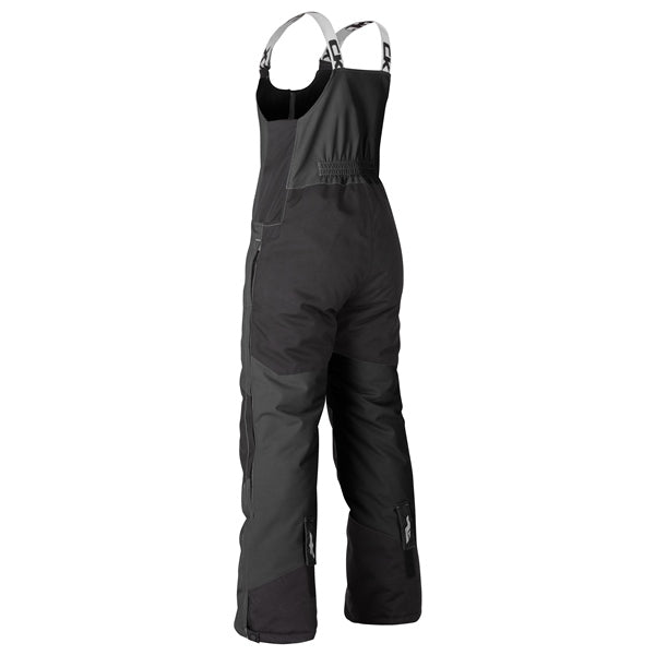 CKX Womens Element Bib