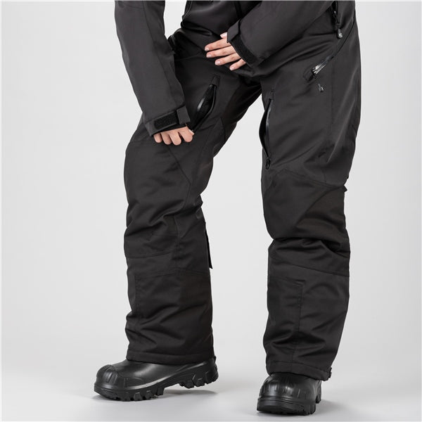 CKX Womens Yukon One-Piece Suit