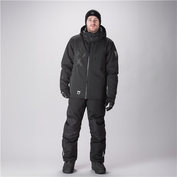 CKX Mens Alaska Jacket