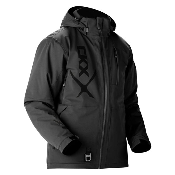 CKX Mens Alaska Jacket