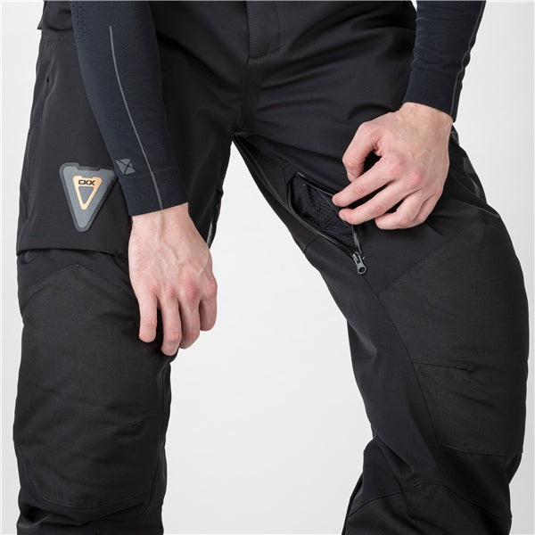 CKX Mens Alaska Pants