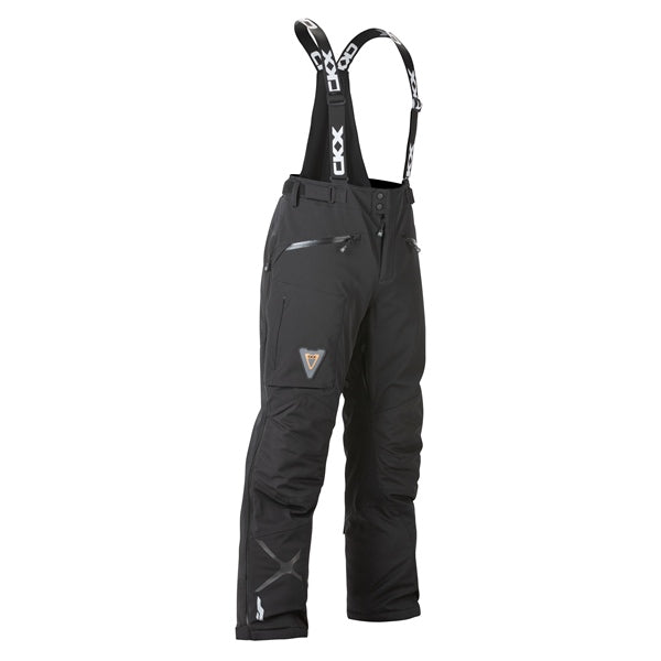 CKX Mens Alaska Pants