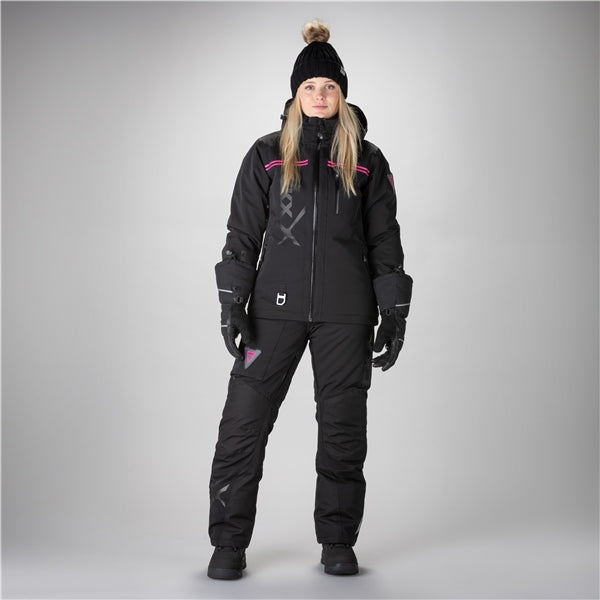CKX Womens Alaska Pants
