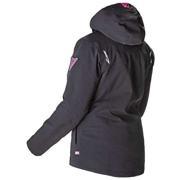 CKX Womens Alaska Jacket