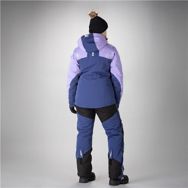 CKX Womens Alaska Jacket