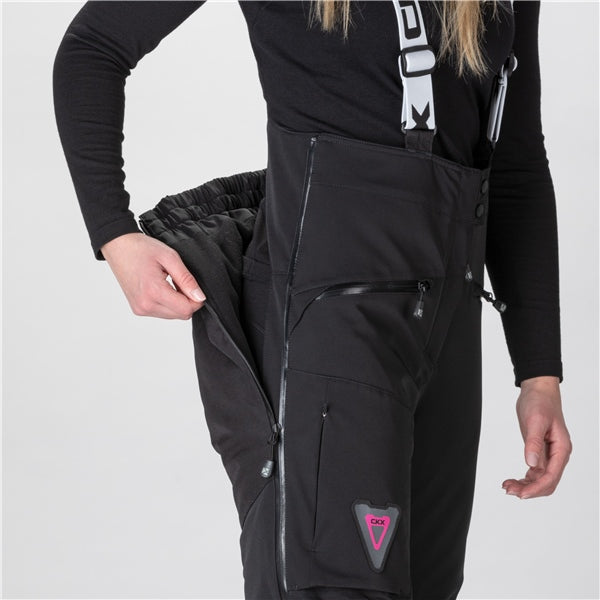 CKX Womens Alaska Pants