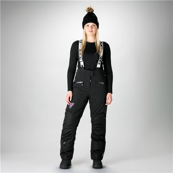 CKX Womens Alaska Pants