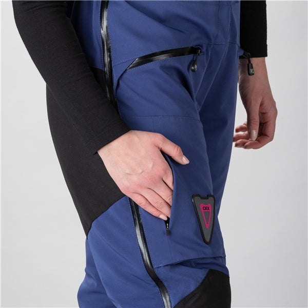 CKX Womens Alaska Pants