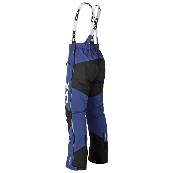CKX Womens Alaska Pants