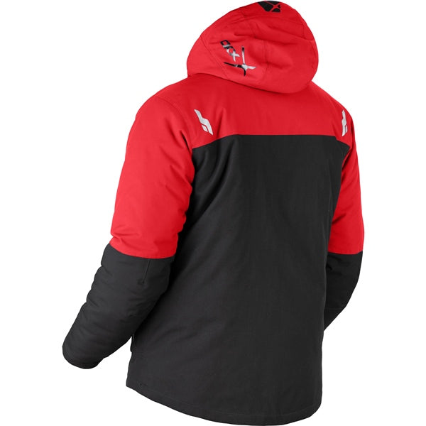 CKX Mens Element Jacket