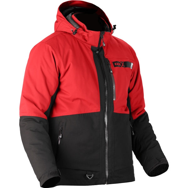 CKX Mens Element Jacket