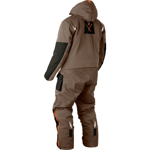 CKX Mens Yukon One Piece