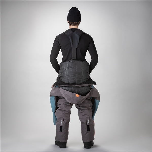 CKX Mens Yukon One Piece