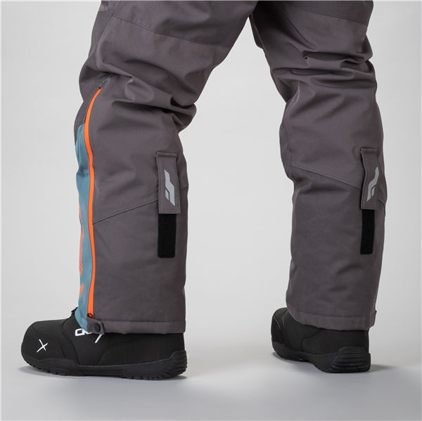 CKX Mens Yukon One Piece