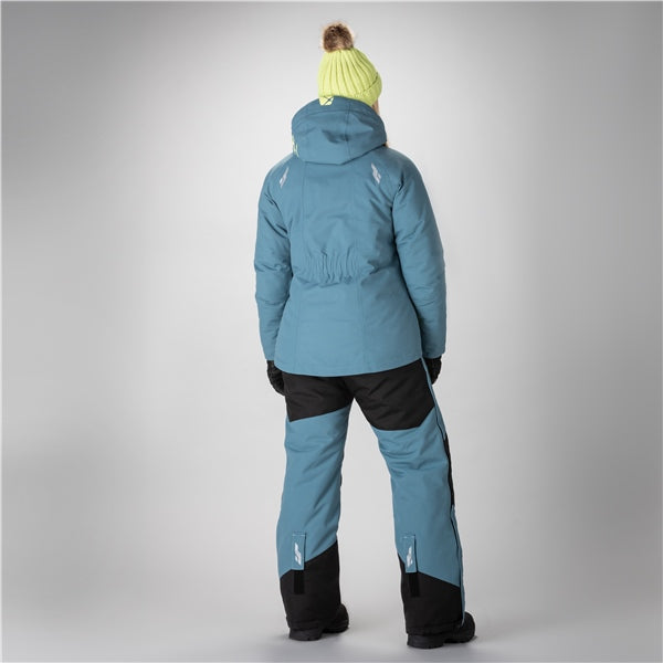 CKX Womens Element Jacket