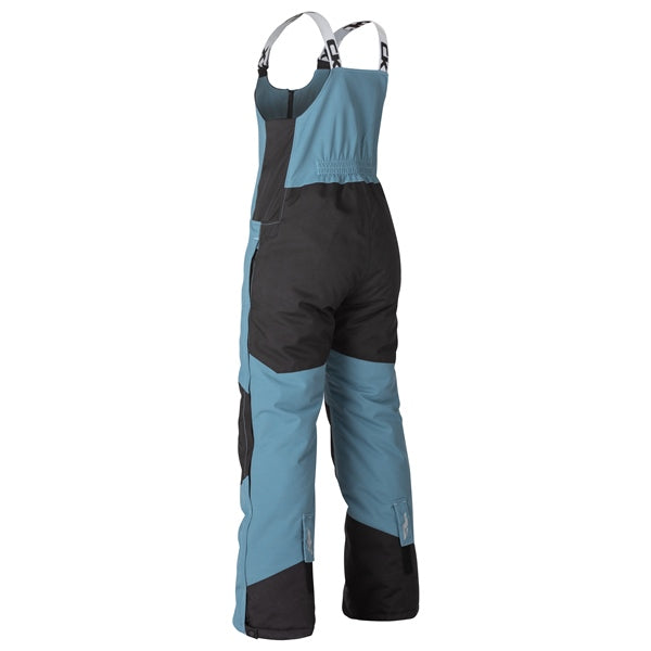 CKX Womens Element Bib