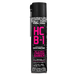 Muc-Off HCB-1 Harsh Conditions Barrier 400ml - Front