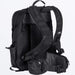 FXR Ride Pack 40 - Ops, view 2