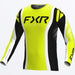 HeliumInfinityMX_Jersey_Fluro_SKU_263349-_6500_Front