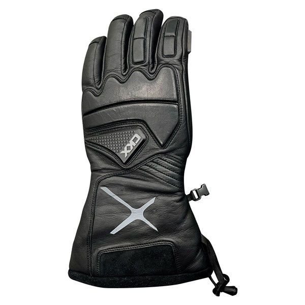 CKX Mens Alaska Gloves