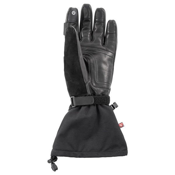 CKX Mens Yukon Gloves