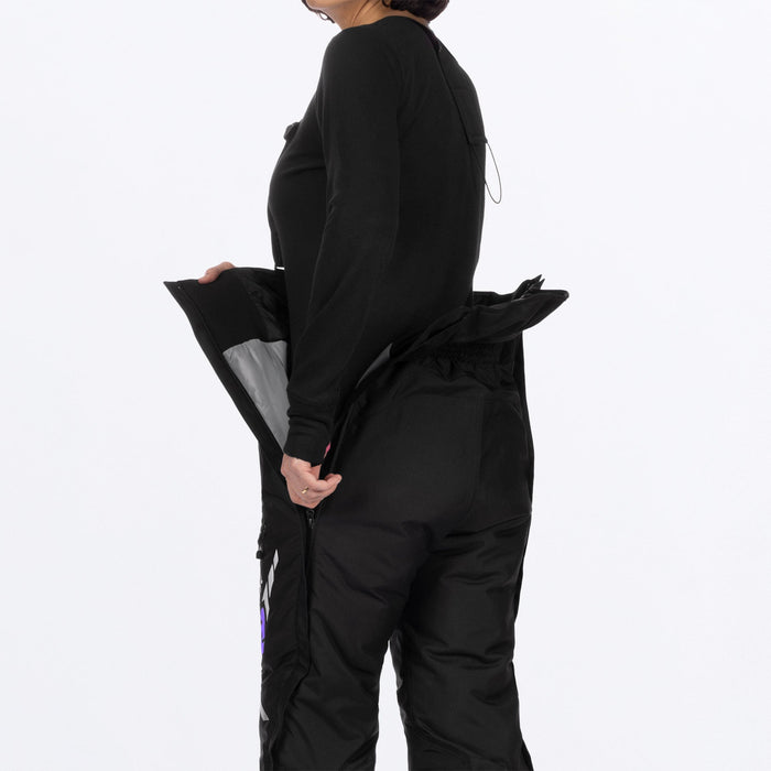 WTeam_Pant_BlackAmethyst_SKU_260319-_1084_Extra1