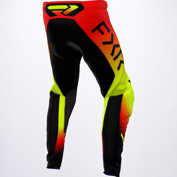 FXR Helium MX Pant 2022