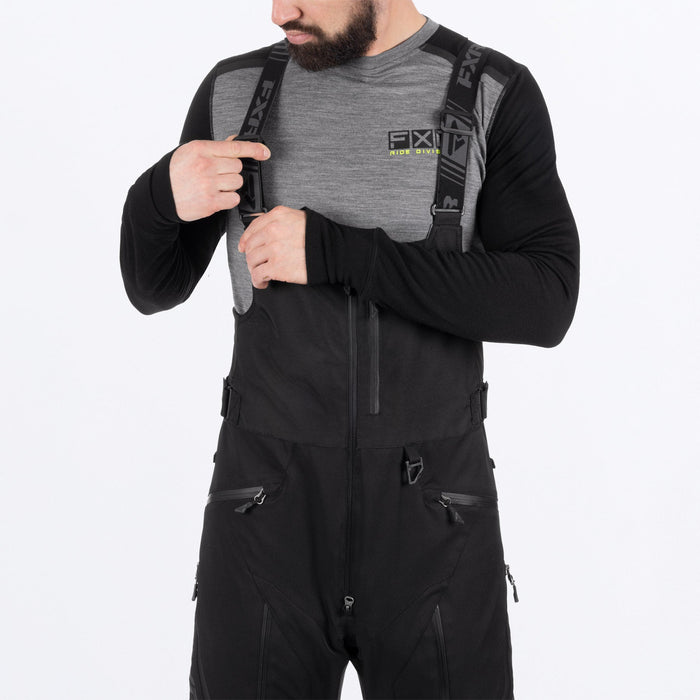 MRenegadeFXBib_Pant_BlackOps_SKU_250127-_1010_Extra4