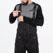 MRenegadeFXBib_Pant_BlackOps_SKU_250127-_1010_Extra4